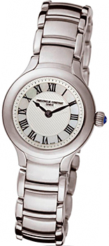 Часы Frederique Constant Junior FC-200M1ER6B